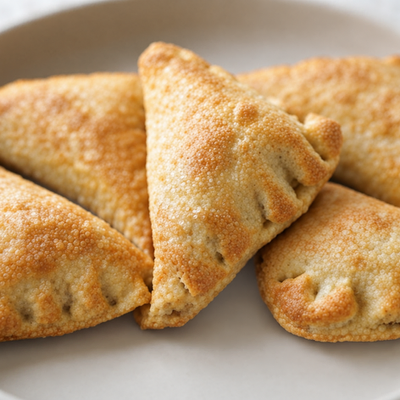 Beef Triangles (500g) photo 9