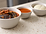 Fufu with Goat Light Soup