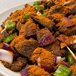 King Beef Suya gallery photo 3