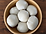 10 Balls of Banku