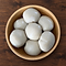 10 Balls of Banku