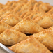 Triangles (50 Pieces) gallery photo 5