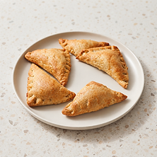 Fish Triangles (500g)
