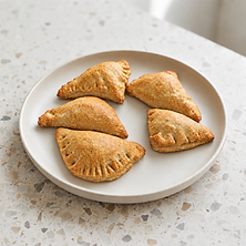 Chicken Triangles (500g)