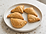 Chicken Triangles (500g)