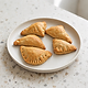 Chicken Triangles (500g)