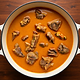 3L Goat Groundnut Soup