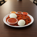Waakye with Hard-Boiled Egg gallery photo 1