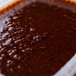 Steps Chili Sauce (5L) gallery photo 10