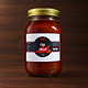 Steps Chili Sauce (500g)