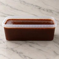 Steps Chili Sauce (3L)