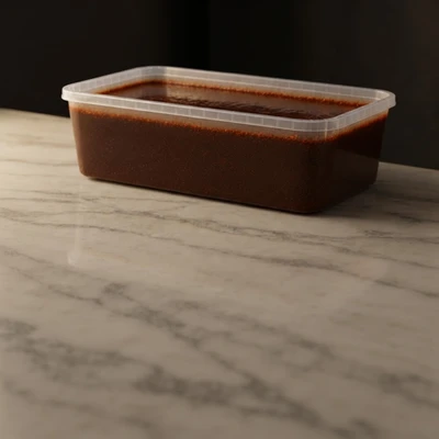 Steps Chili Sauce (3L) photo 4