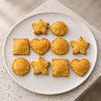 Geo Pies (Beef)