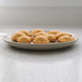 Geo Pies (Fish) gallery photo 4