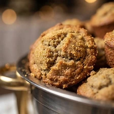 Our handcrafted Rock Buns, baked to a golden, craggy finish that gives way to a soft, comforting centre.