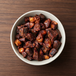 Pan-Fried Goat & Beef gallery photo 2