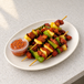 Pork Kebab (6 Skewers) gallery photo 1