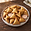 Fried Chicken & Vegetable Samosas (1kg) photo 2
