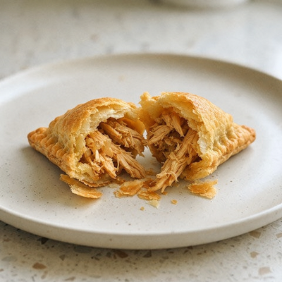 Chicken Triangles (1kg) photo 11