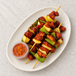 Pork Kebab (6 Skewers) gallery photo 2