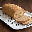 Wheat Bread (3lb)