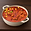 3L Roast Goat Stew photo 2