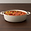 3L Roast Goat Stew photo 3