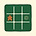 BoardGrid logo