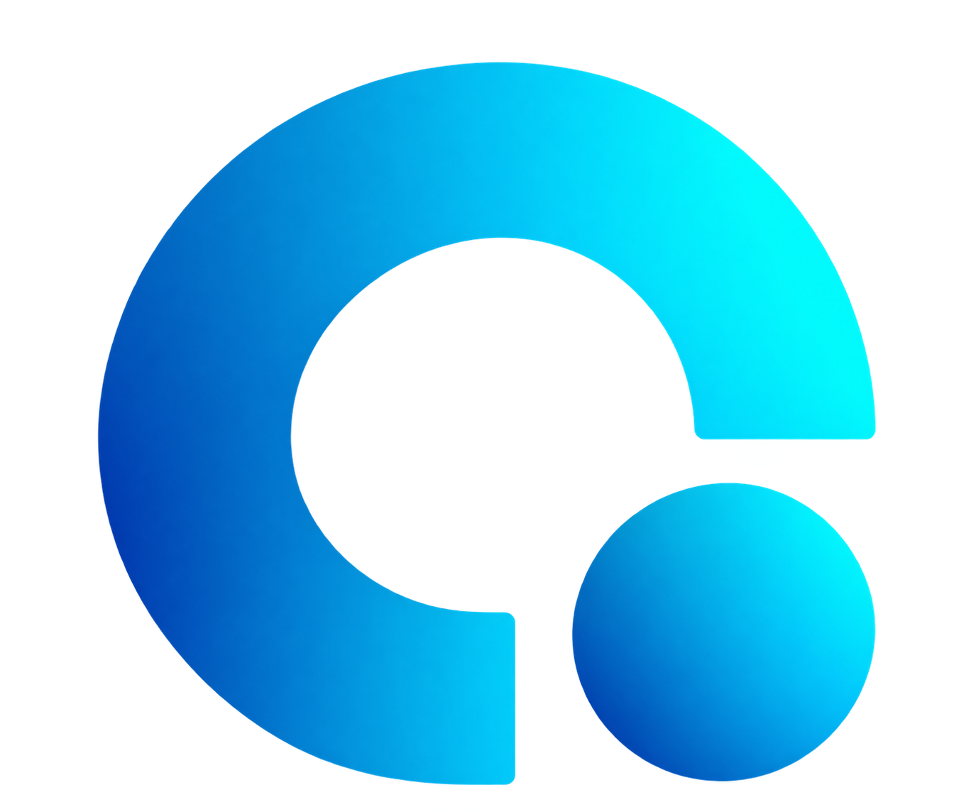 Qinected logo