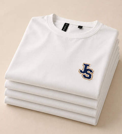 Céges merchandise