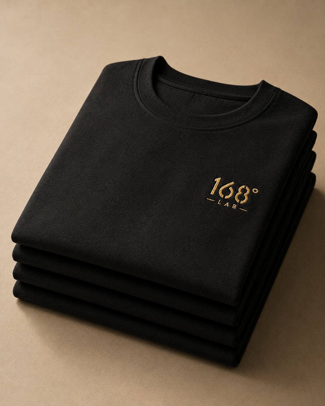 LOGÓZOTT TEXTIL