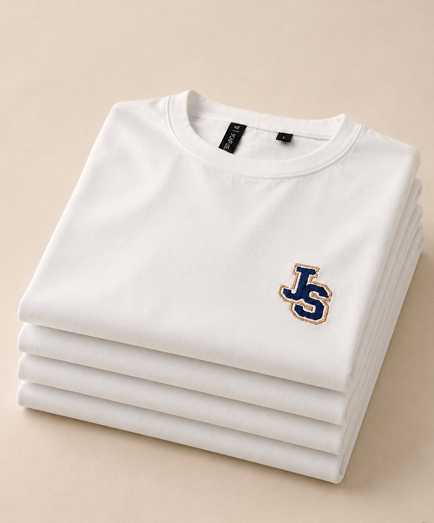 Céges merch