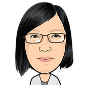 Teacher Chiu