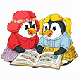 英文