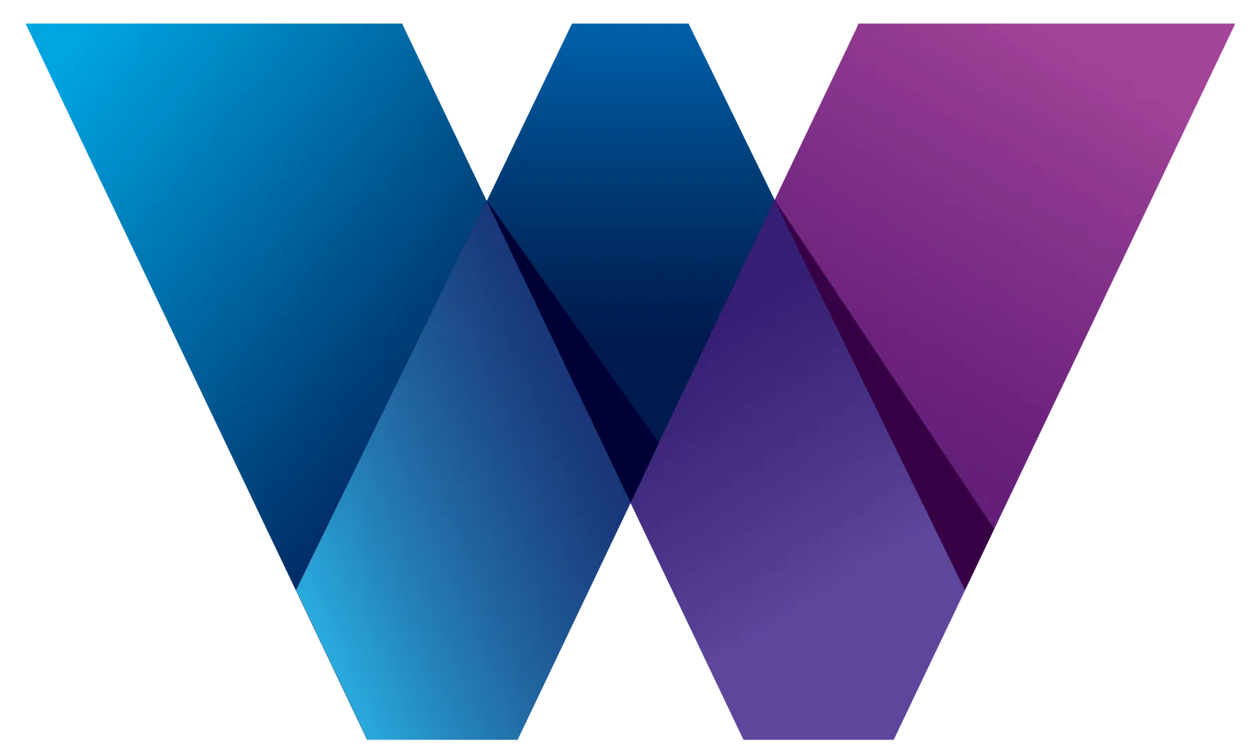 Island Web Solutions logo — trusted Long Island web design company