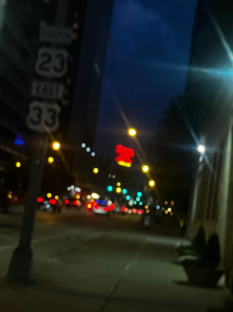 Real estate marketing analytics dashboard — lead generation and performance tracking in Columbus Ohio