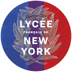 Lycée Français de New York