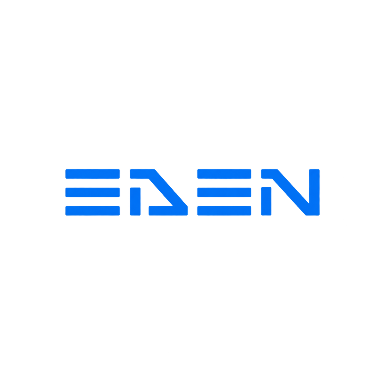 EDEN