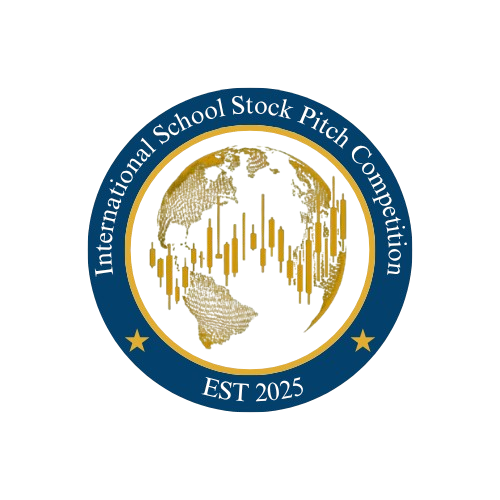 ISSPC Logo