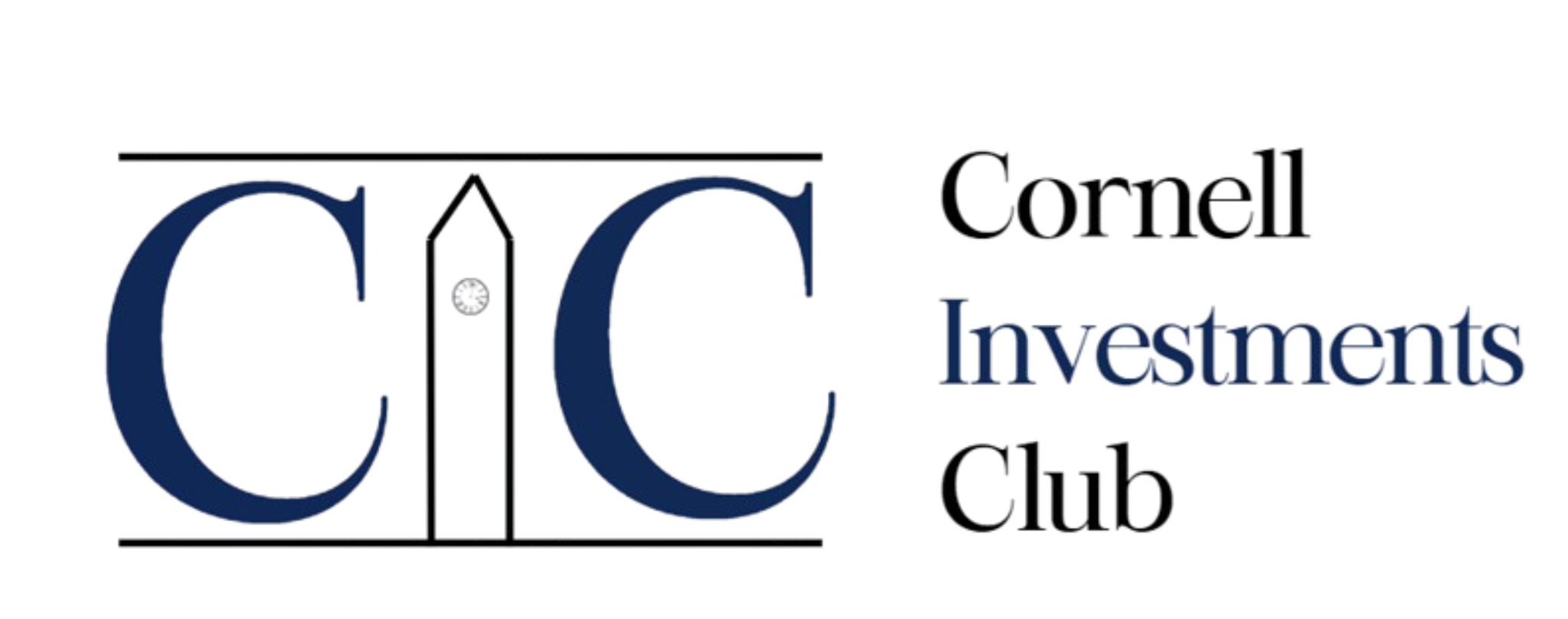 Cornell Investments Club