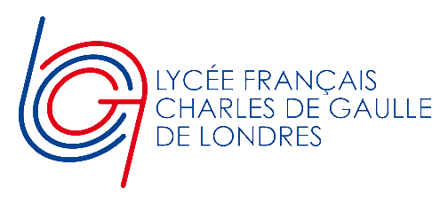 Lycée Français Charles de Gaulle de Londres