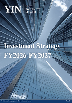 YIN-InvestmentStrategyFY2026-FY2027.pdf