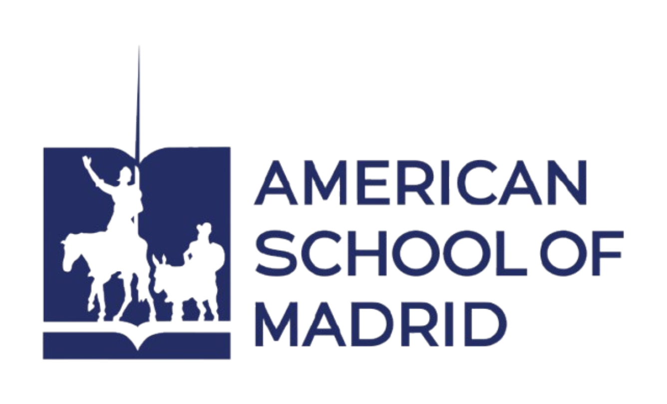 American School of Madrid