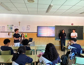 Workshops