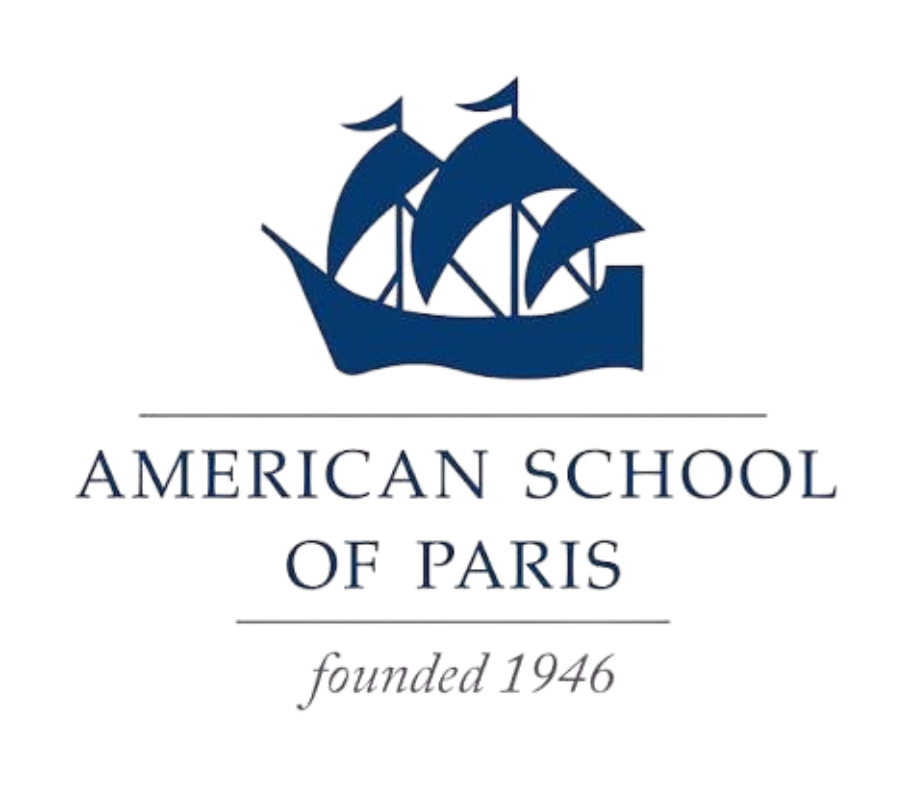 American School of Paris