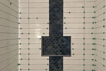 The Carrington Oaks Whole-Home Transformation detail 15