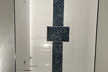 The Carrington Oaks Whole-Home Transformation detail 17