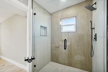 The 52nd Avenue Whole-Home Remodel detail 14