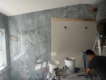 The Carrington Oaks Whole-Home Transformation detail 16