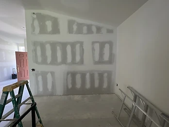 The Carrington Oaks Whole-Home Transformation detail 31